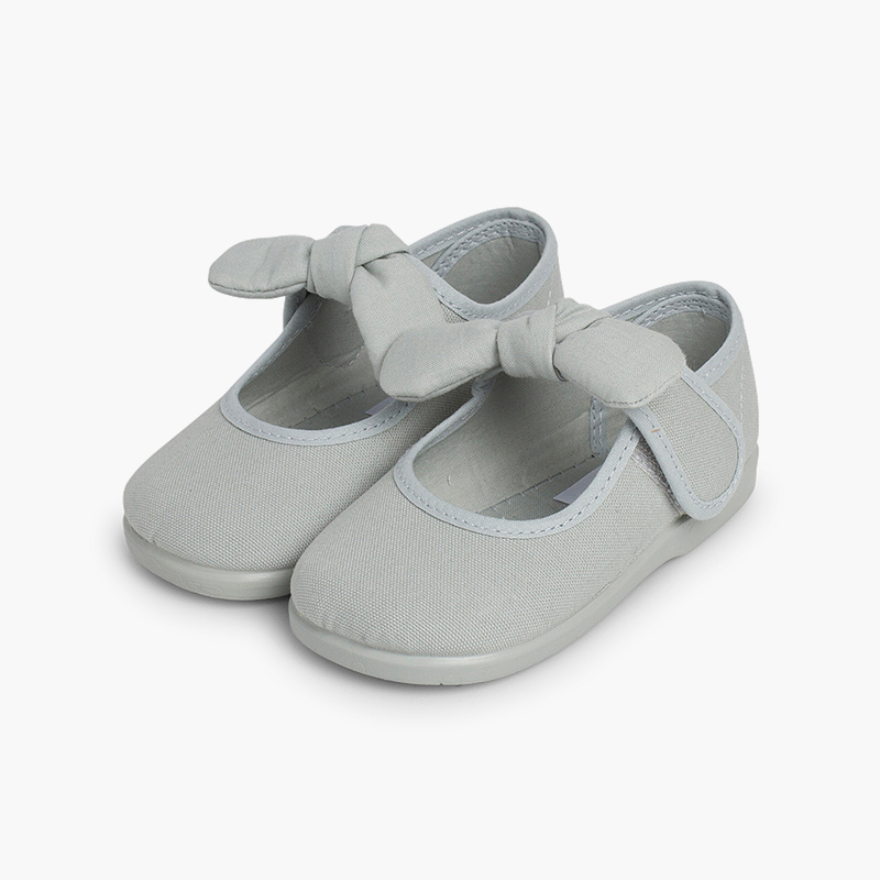 gallerys/62db3ff97e426/0672_GRIS CLARO (4).jpg